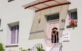 Gästewohnung Merci